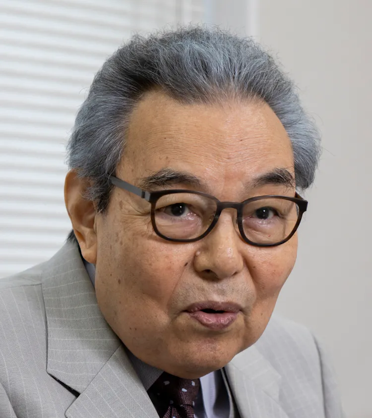 こころ〉の資源を有効活用するために | 致知電子版